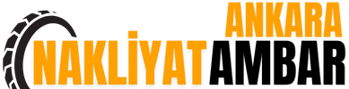 Konya Çekerek Ambar